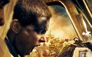 Furiosa1