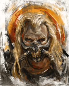 Immortan Joe1