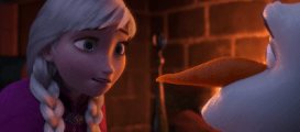 Anna at Olaf's compassion.png