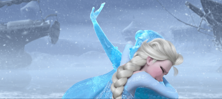 Elsa Hugs Anna 2.png