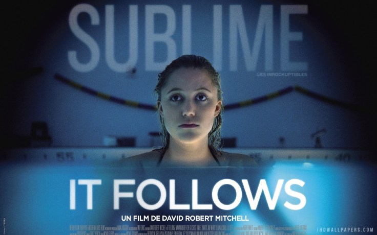 Promo Sublime It Follows 1 Spanish.jpg