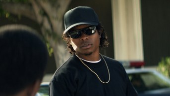 Eazy E Black and Gold.jpg