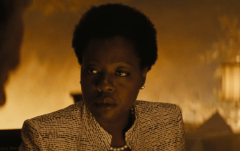 Amanda Waller 1.png