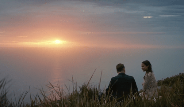 on-the-cliff-proposal-2