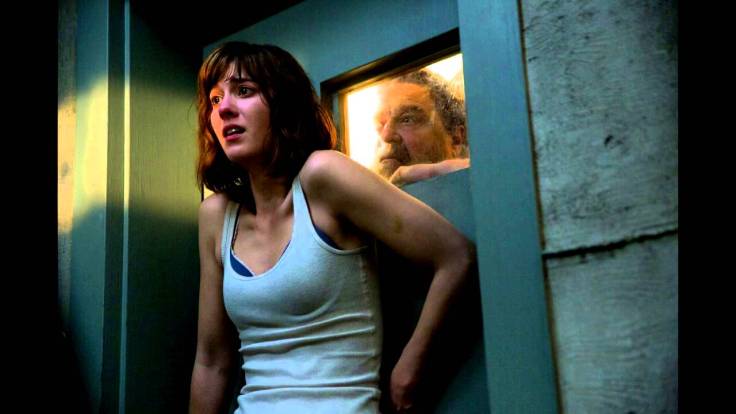 10cloverfieldlane