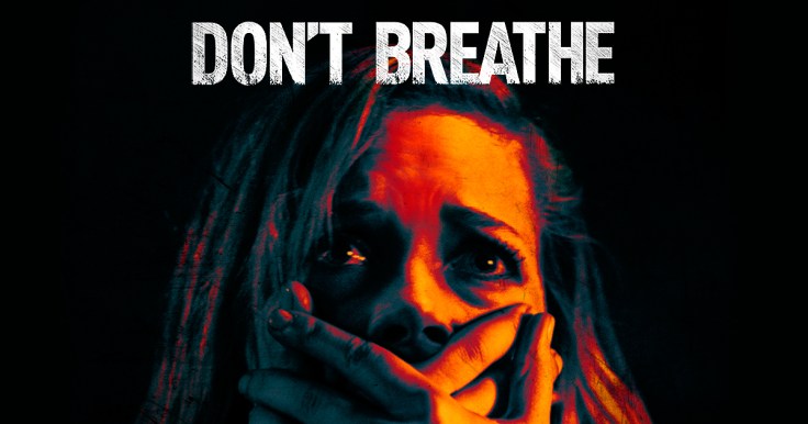 dontbreathe