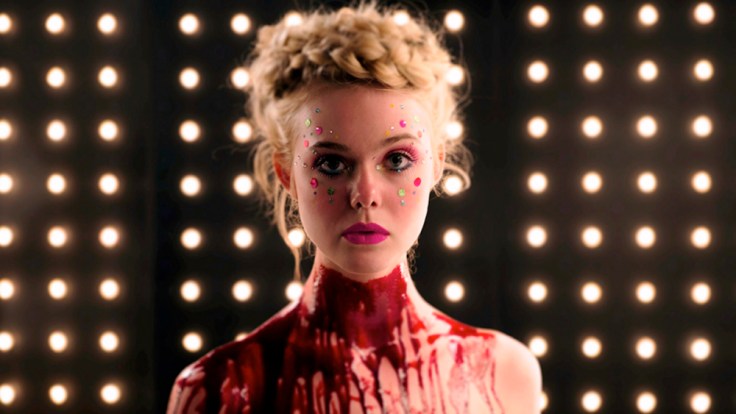 Bloody Makeup Mirror Look 1.jpg