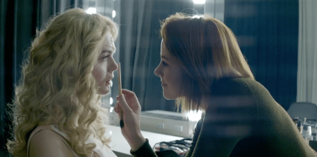 jenna-malone-brush-tip-1