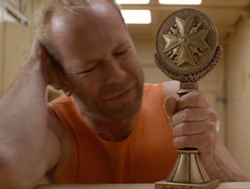 fifth_element trophy