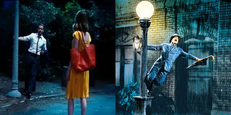 Gene vs. Ryan Wide 1