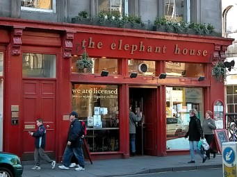 Elephant House.jpg