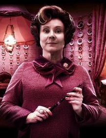 umbridge-1.jpg