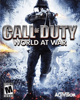 Call_of_Duty_World_at_War_cover