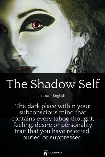 ShadowSelf.jpg