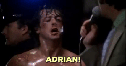 Adrian