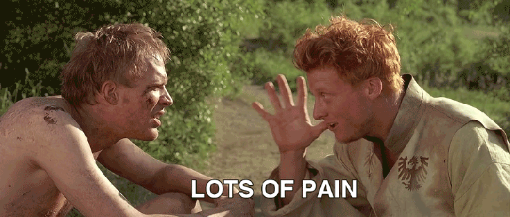 Pain.gif