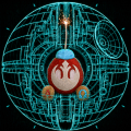 Unknown's avatar